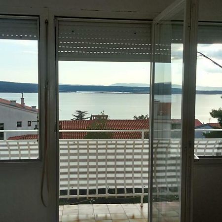 Apartman Neno 드라말리 외부 사진